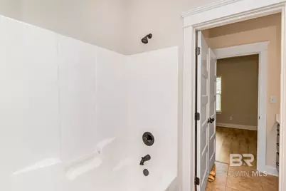 8883 Bainbridge Drive, Daphne, AL 36526 - Photo 25