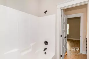 8883 Bainbridge Dr, Daphne, AL 36526 - Photo 25