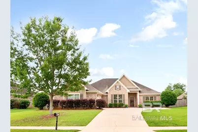 8883 Bainbridge Drive, Daphne, AL 36526 - Photo 35