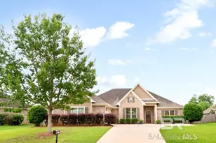 8883 Bainbridge Dr, Daphne, AL 36526 - Photo 35