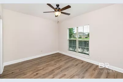 8883 Bainbridge Drive, Daphne, AL 36526 - Photo 23