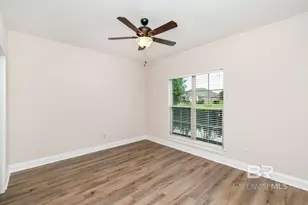 8883 Bainbridge Dr, Daphne, AL 36526 - Photo 23