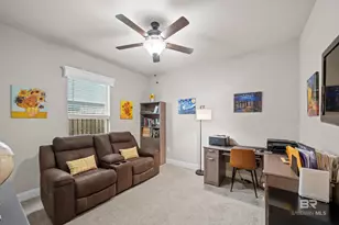 14233 Chenin Blanc Dr, Silverhill, AL 36576 - Photo 25