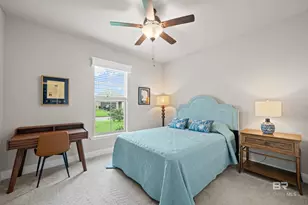 14233 Chenin Blanc Dr, Silverhill, AL 36576 - Photo 23