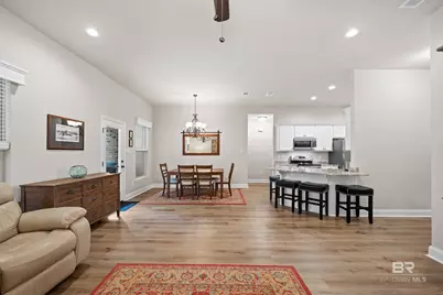 14233 Chenin Blanc Drive, Silverhill, AL 36576 - Photo 7