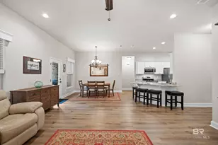 14233 Chenin Blanc Dr, Silverhill, AL 36576 - Photo 7