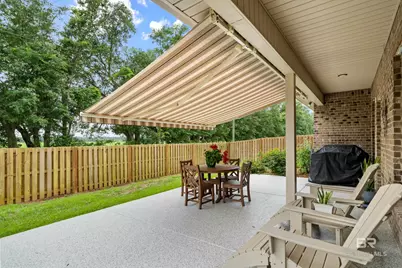 14233 Chenin Blanc Drive, Silverhill, AL 36576 - Photo 31