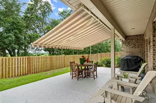 14233 Chenin Blanc Dr, Silverhill, AL 36576 - Photo 31