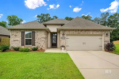 14233 Chenin Blanc Drive, Silverhill, AL 36576 - Photo 3