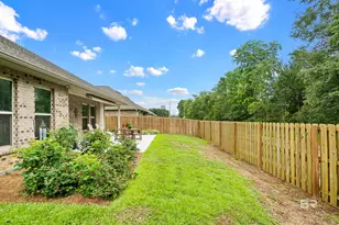 14233 Chenin Blanc Dr, Silverhill, AL 36576 - Photo 39