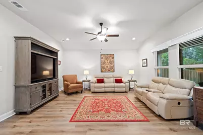 14233 Chenin Blanc Drive, Silverhill, AL 36576 - Photo 5