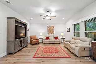 14233 Chenin Blanc Dr, Silverhill, AL 36576 - Photo 5