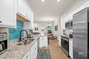 14233 Chenin Blanc Dr, Silverhill, AL 36576 - Photo 13