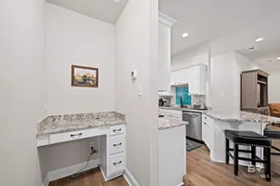 14233 Chenin Blanc Dr, Silverhill, AL 36576 - Photo 15