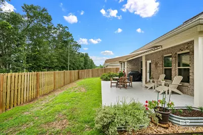 14233 Chenin Blanc Drive, Silverhill, AL 36576 - Photo 37