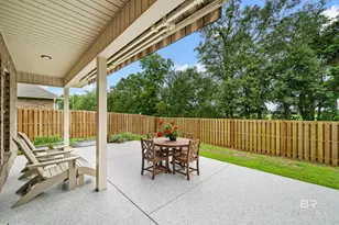 14233 Chenin Blanc Dr, Silverhill, AL 36576 - Photo 29