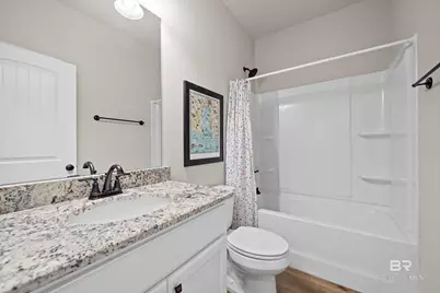 14233 Chenin Blanc Drive, Silverhill, AL 36576 - Photo 27