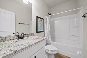 14233 Chenin Blanc Dr, Silverhill, AL 36576 - Photo 27