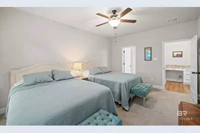 14233 Chenin Blanc Drive, Silverhill, AL 36576 - Photo 17