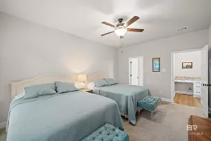 14233 Chenin Blanc Dr, Silverhill, AL 36576 - Photo 17