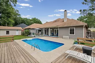 73 General Canby Dr, Spanish Fort, AL 36527 - Photo 37