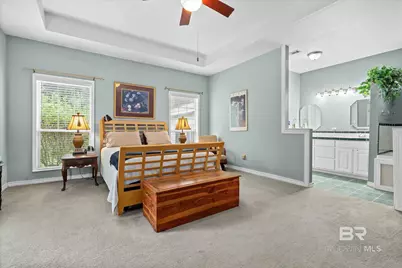 73 General Canby Drive, Spanish Fort, AL 36527 - Photo 25