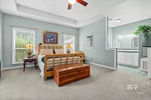 73 General Canby Dr, Spanish Fort, AL 36527 - Photo 25