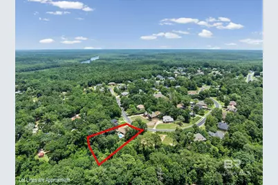 73 General Canby Drive, Spanish Fort, AL 36527 - Photo 51