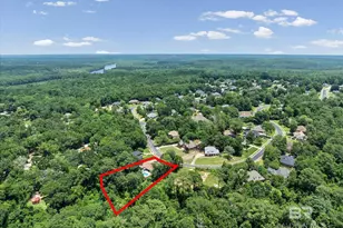 73 General Canby Dr, Spanish Fort, AL 36527 - Photo 51