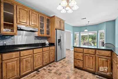 73 General Canby Drive, Spanish Fort, AL 36527 - Photo 11