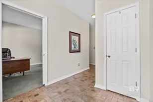 73 General Canby Dr, Spanish Fort, AL 36527 - Photo 19