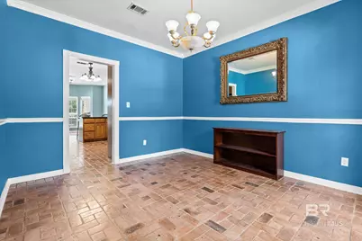 73 General Canby Drive, Spanish Fort, AL 36527 - Photo 17