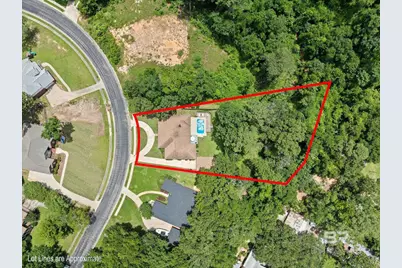 73 General Canby Drive, Spanish Fort, AL 36527 - Photo 45