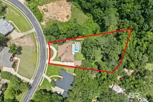73 General Canby Dr, Spanish Fort, AL 36527 - Photo 45