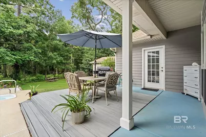 73 General Canby Drive, Spanish Fort, AL 36527 - Photo 5