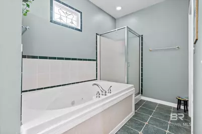 73 General Canby Drive, Spanish Fort, AL 36527 - Photo 27