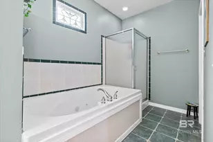 73 General Canby Dr, Spanish Fort, AL 36527 - Photo 27