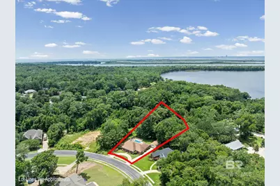 73 General Canby Drive, Spanish Fort, AL 36527 - Photo 47
