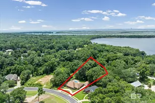 73 General Canby Dr, Spanish Fort, AL 36527 - Photo 47