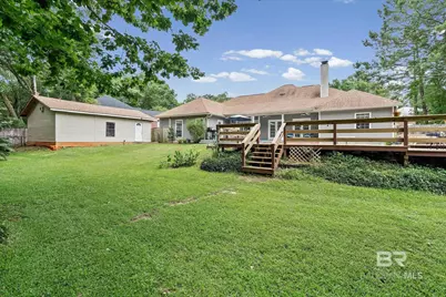 73 General Canby Drive, Spanish Fort, AL 36527 - Photo 41