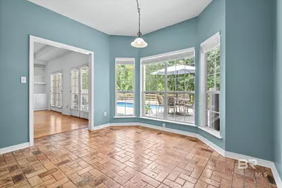 73 General Canby Drive, Spanish Fort, AL 36527 - Photo 15
