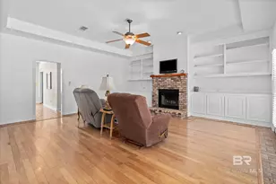 73 General Canby Dr, Spanish Fort, AL 36527 - Photo 9