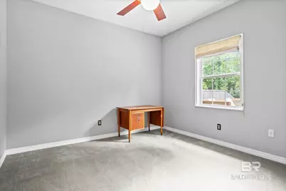 73 General Canby Drive, Spanish Fort, AL 36527 - Photo 33