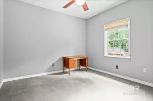 73 General Canby Dr, Spanish Fort, AL 36527 - Photo 33