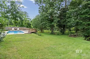 73 General Canby Dr, Spanish Fort, AL 36527 - Photo 39