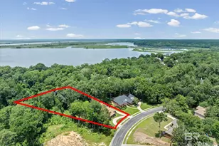 73 General Canby Dr, Spanish Fort, AL 36527 - Photo 53