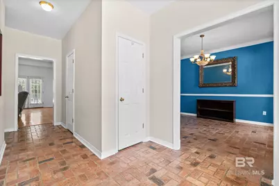 73 General Canby Drive, Spanish Fort, AL 36527 - Photo 21