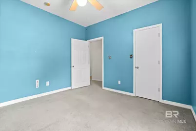73 General Canby Drive, Spanish Fort, AL 36527 - Photo 29