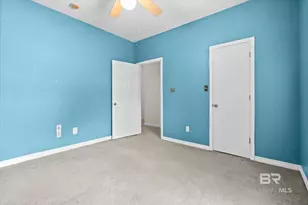 73 General Canby Dr, Spanish Fort, AL 36527 - Photo 29