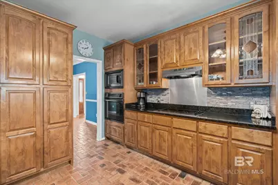 73 General Canby Drive, Spanish Fort, AL 36527 - Photo 13